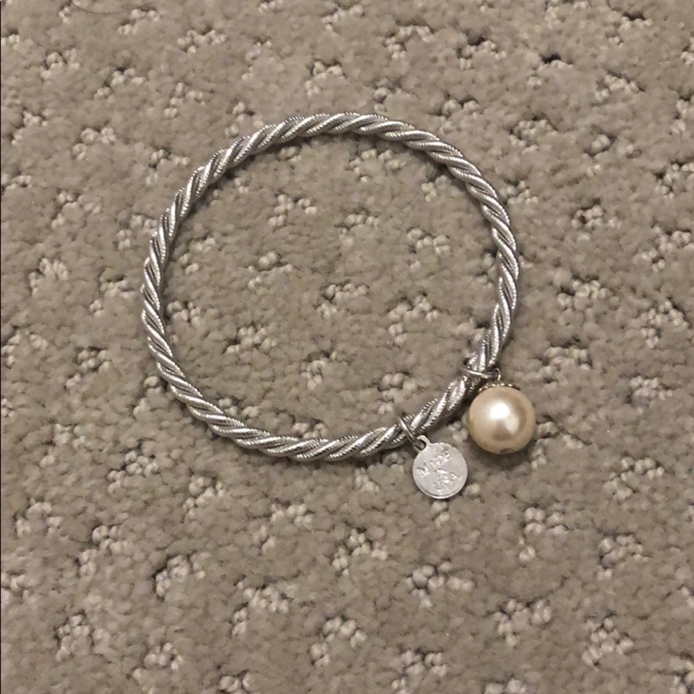 Kiel James Patrick bracelet